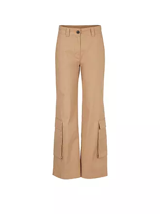 MARC CAIN | Cargohose WARRI | 